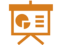 Certifikační školení Solarix jaro 2026