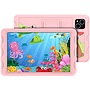 Produkt W8 Kids 8" Pink 1280x800 IPS 4+64GB Wi-Fi tablet - iGET - Tablety